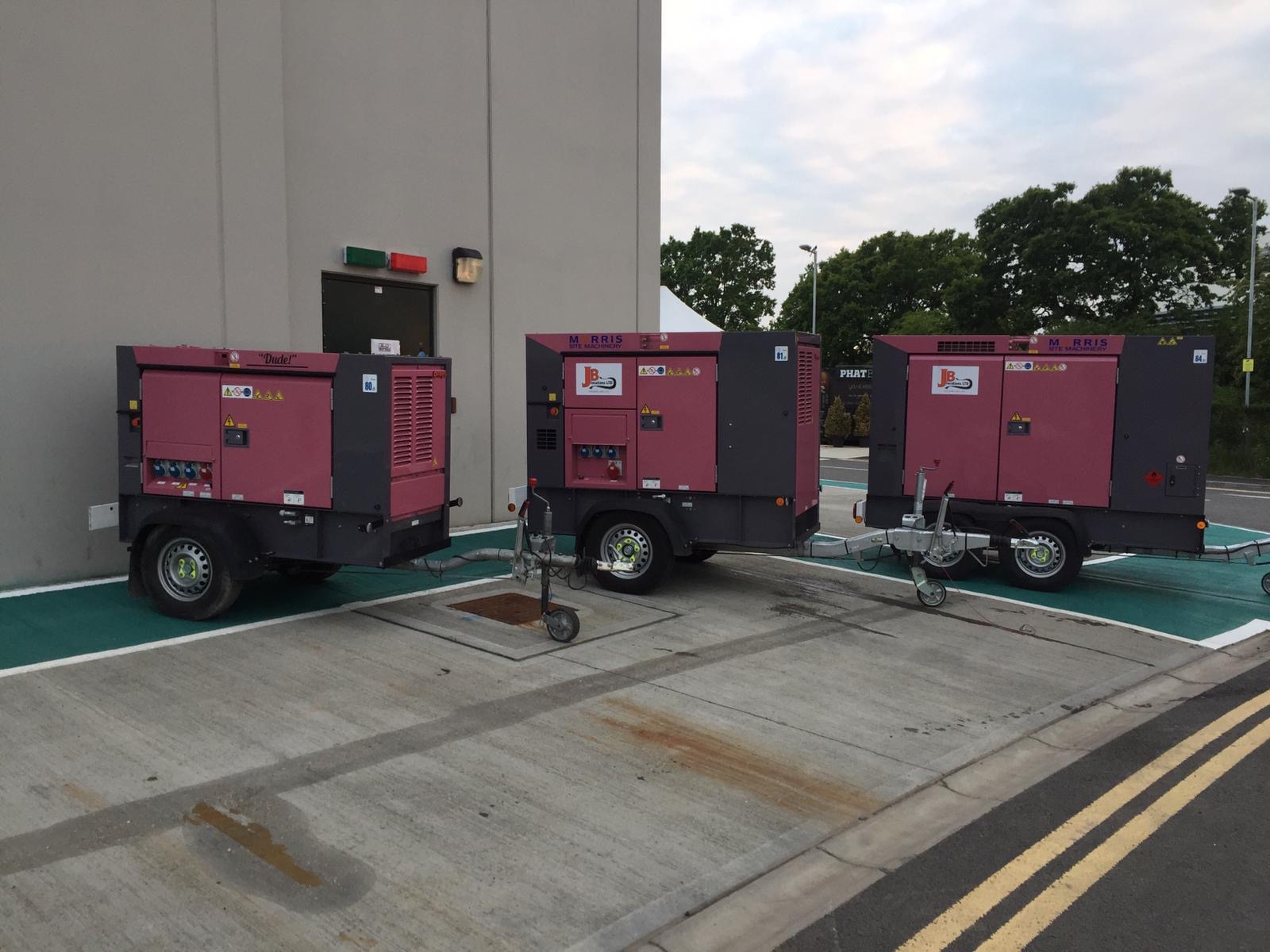 ab6e0fb0-7560-4b36-86b9-d7c4969f8e89