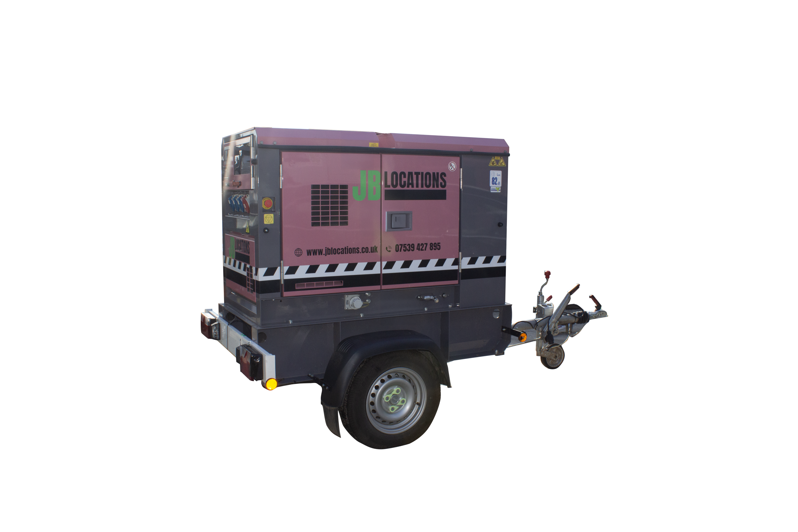generator image 2
